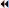 2026-7-6