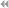 避免被站外镜像带偏
