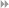 继续了解